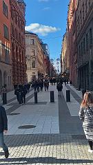 Stockholm (92)